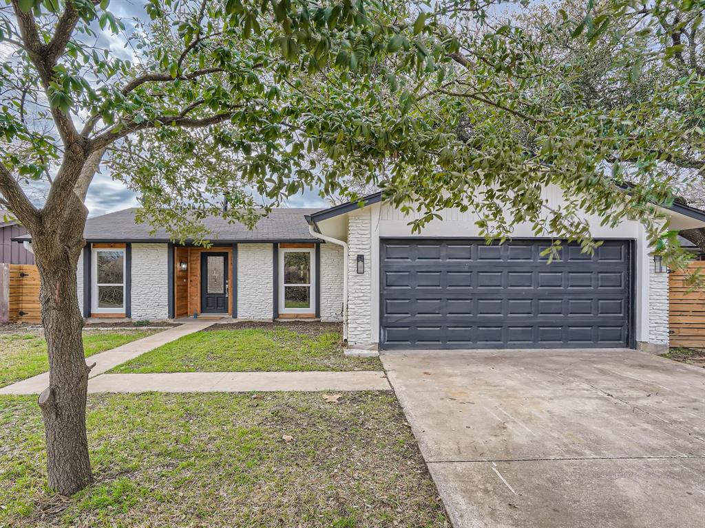 Anderson Mill Homes for Sale Anderson Mill, Austin, TX