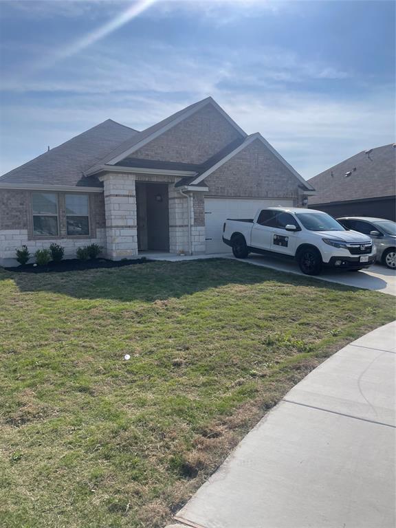 Hutto Highlands Homes for Sale Hutto Highlands, Hutto, TX