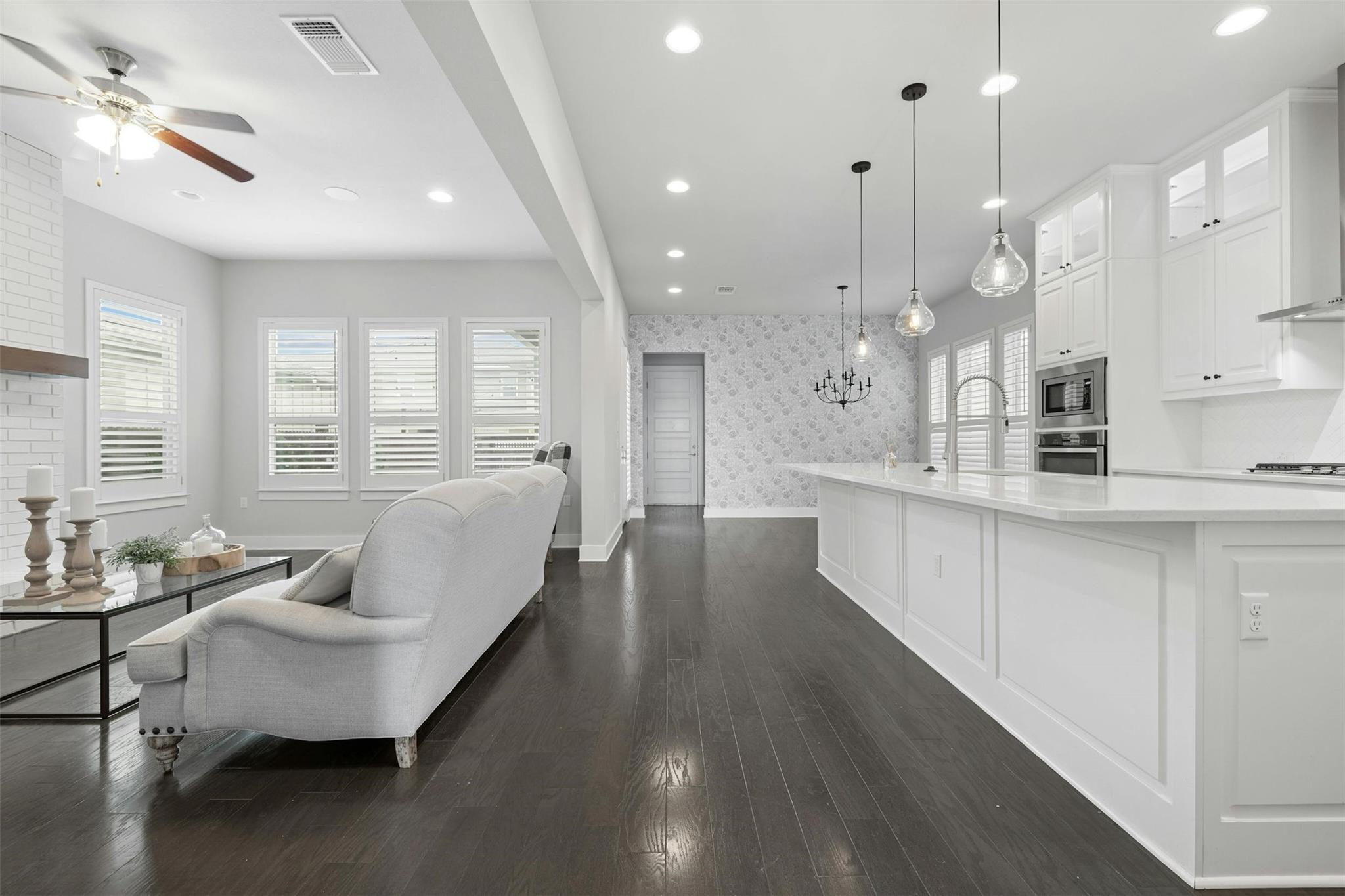 Mueller Homes for Sale Mueller, Austin, TX