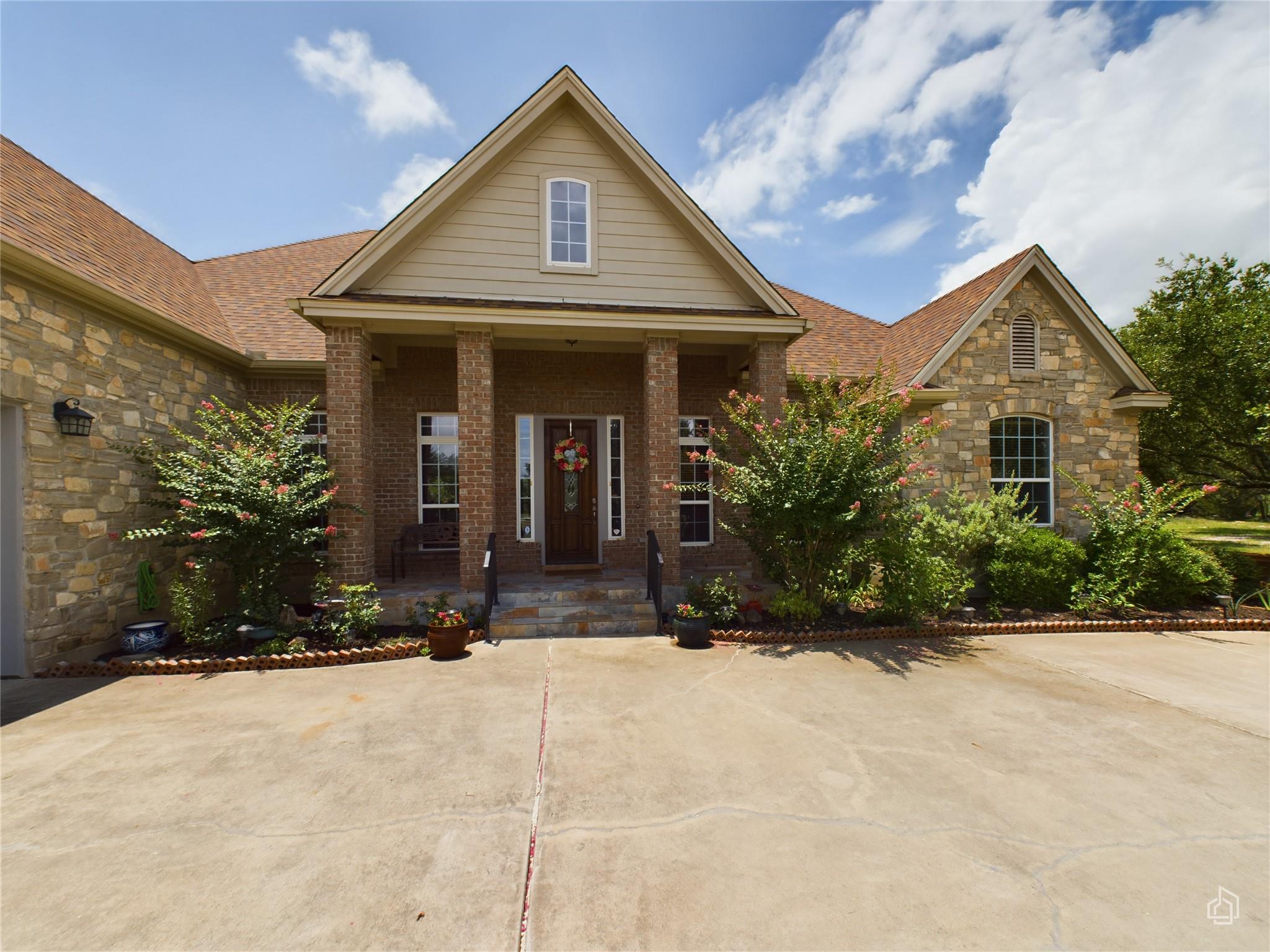 107 Southeast Trl, Spicewood, TX, 78669 MLS 7617706