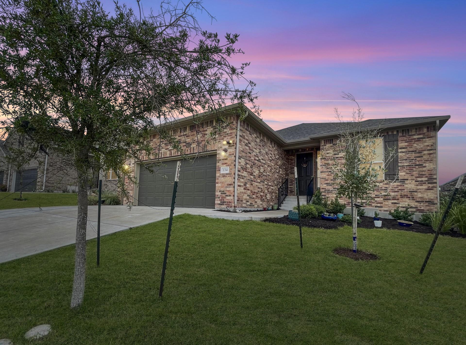 Founder's Ridge Homes for Sale Founder's Ridge, Dripping Springs, TX