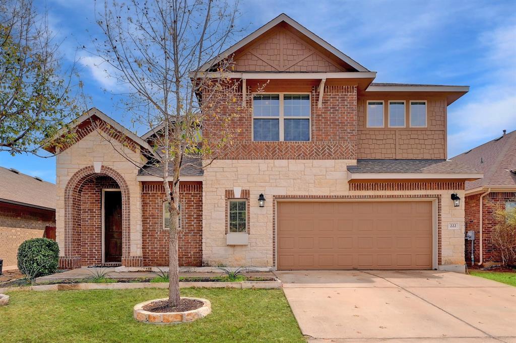 Homes for Sale in San Marcos TX San Marcos Real Estate Realty San