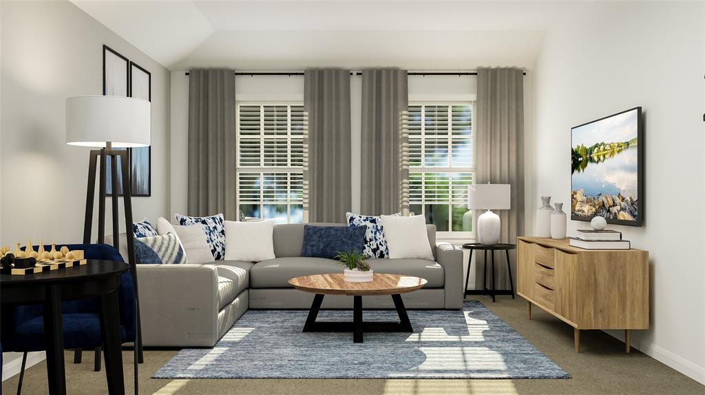 270 Crystal River, Kyle, TX, 78640 MLS 9291884