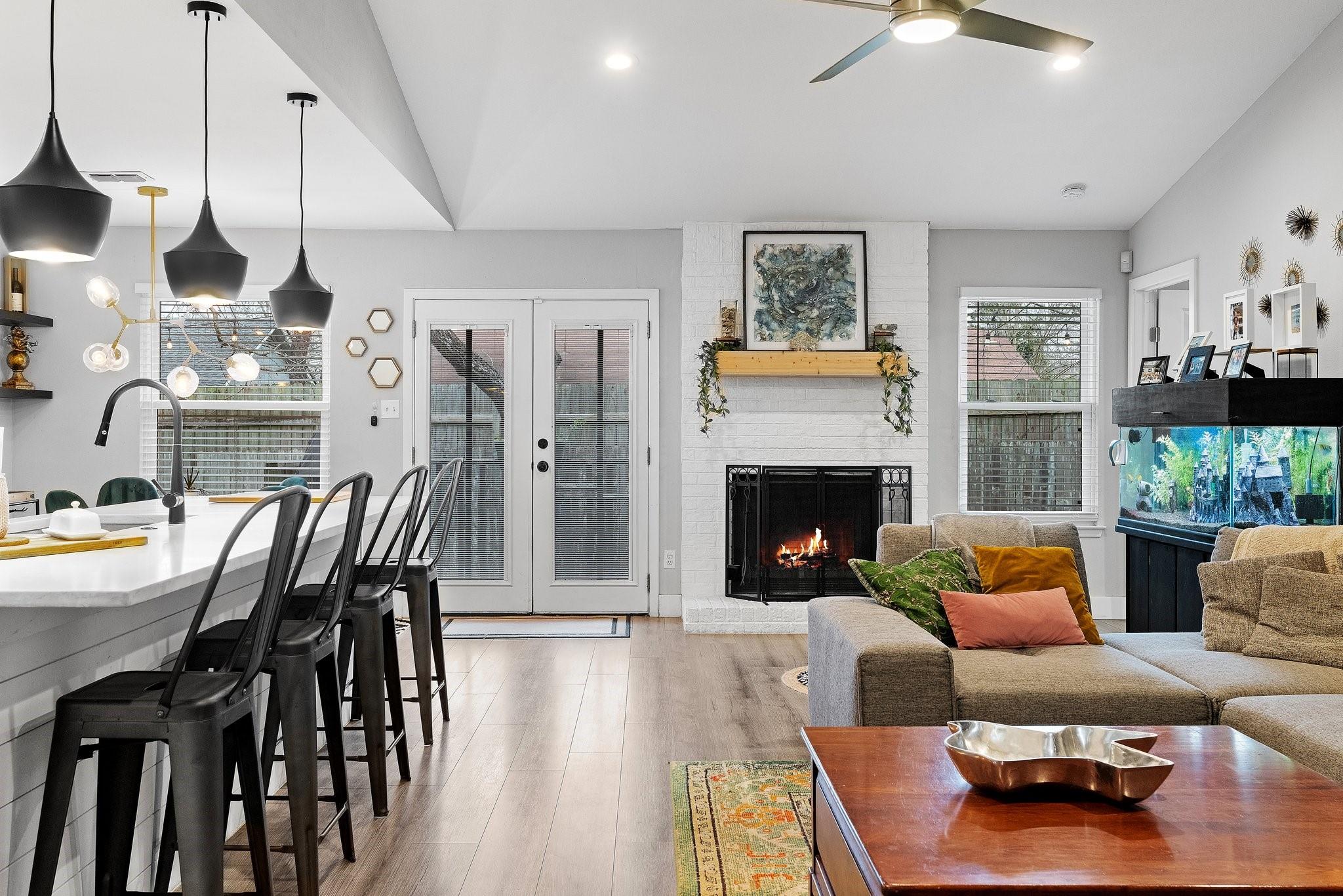 Milwood Homes for Sale Milwood, Austin, TX