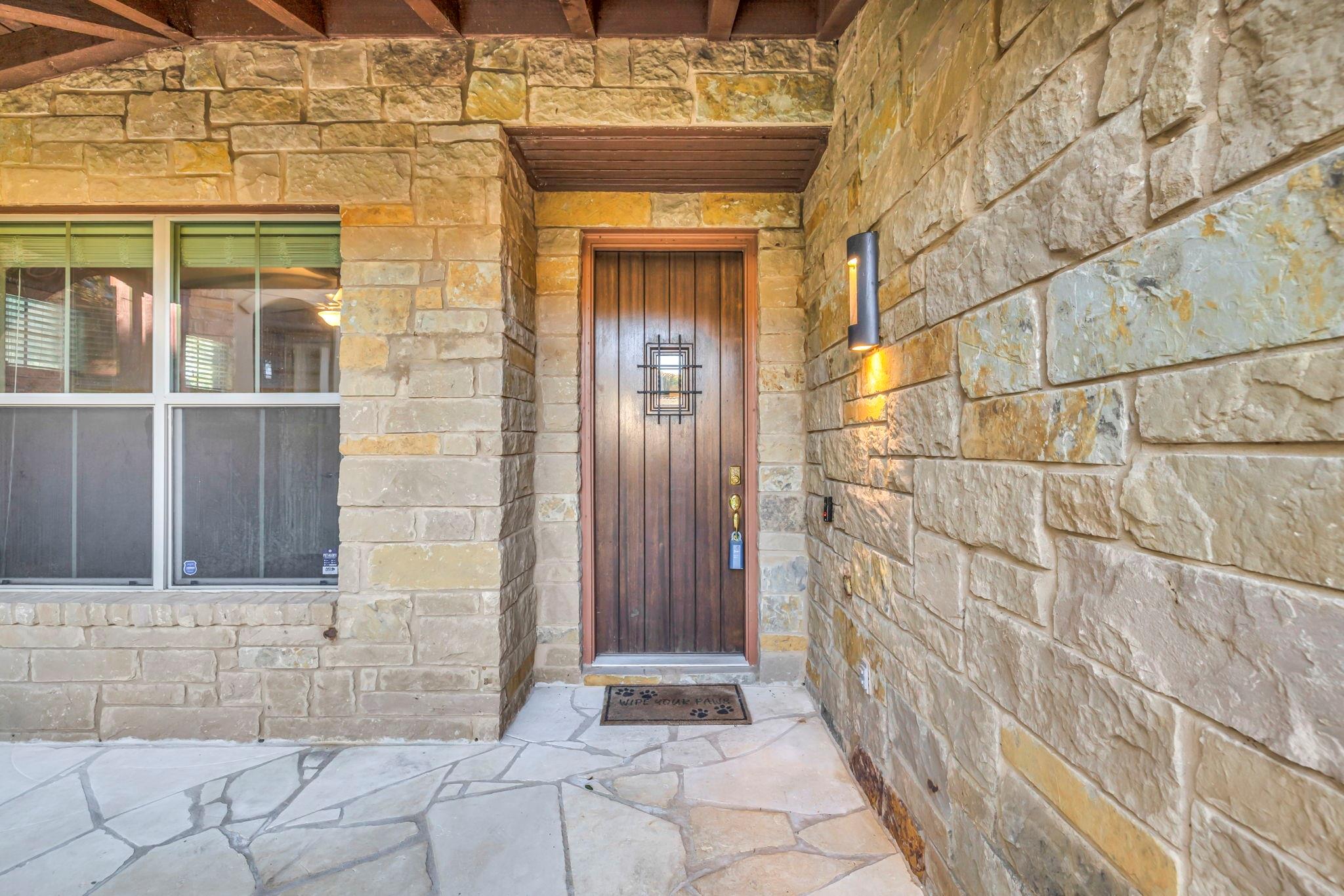 15305 Falconhead Grove Loop, Bee Cave, TX, 78738 MLS 3812905