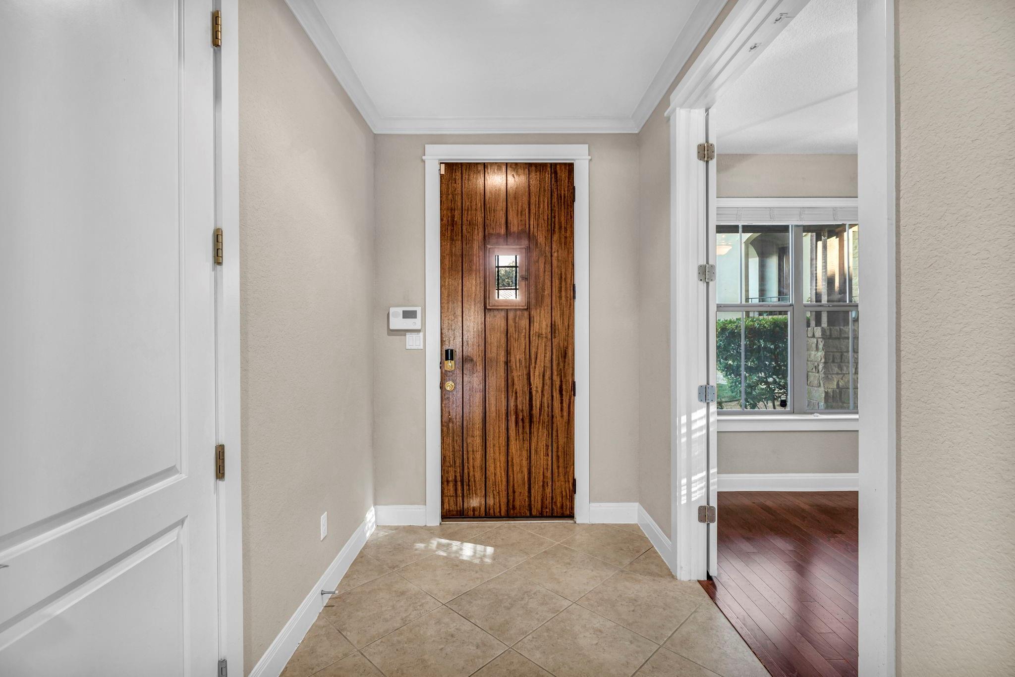 15305 Falconhead Grove Loop, Bee Cave, TX, 78738 MLS 3812905