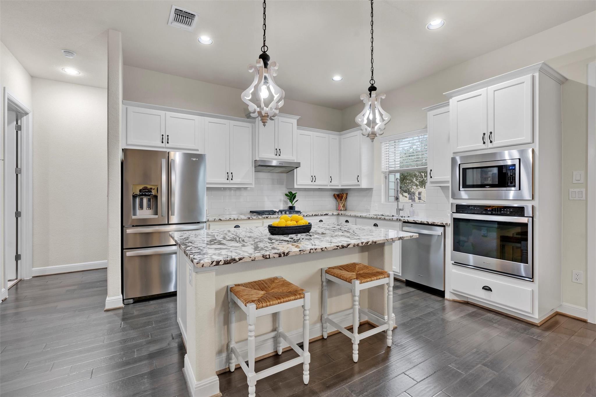 Cypress Forest Homes for Sale Cypress Forest, Kyle, TX