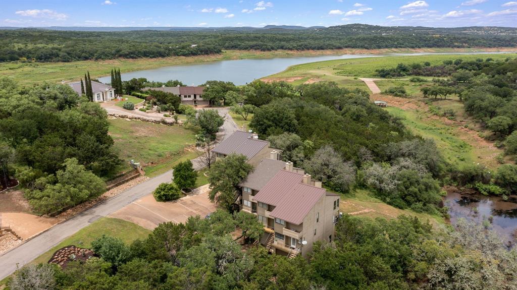 Ridge Harbor Homes for Sale Ridge Harbor, Spicewood, TX