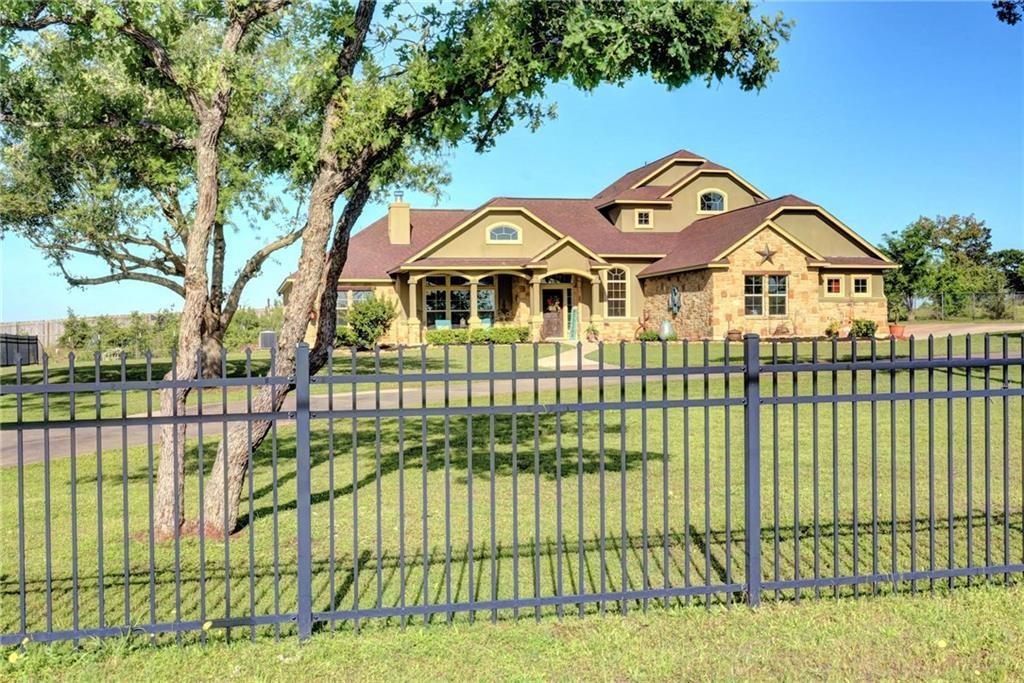 Pine Forest Homes for Sale Pine Forest, Bastrop, TX