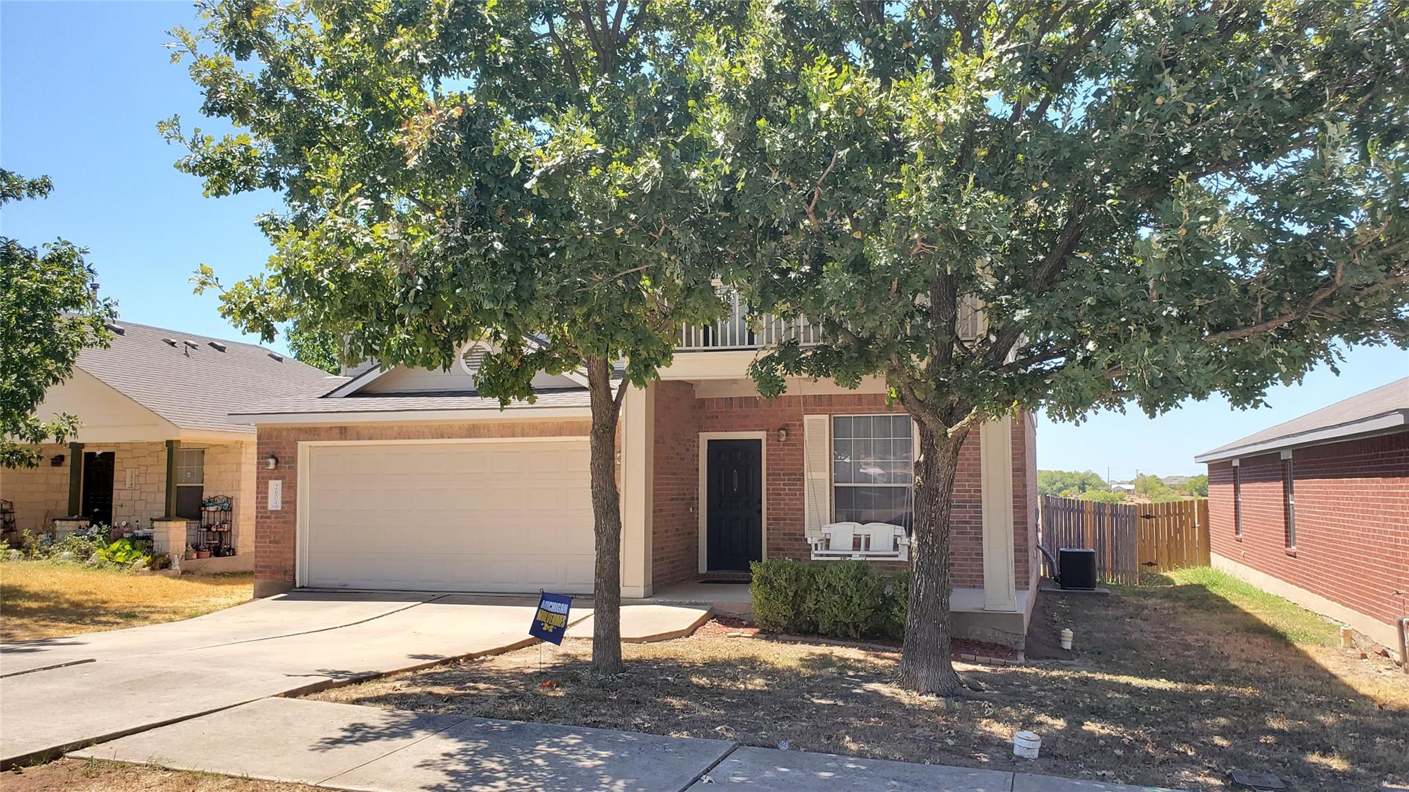 Green Meadows Homes for Sale Green Meadows, Buda, TX