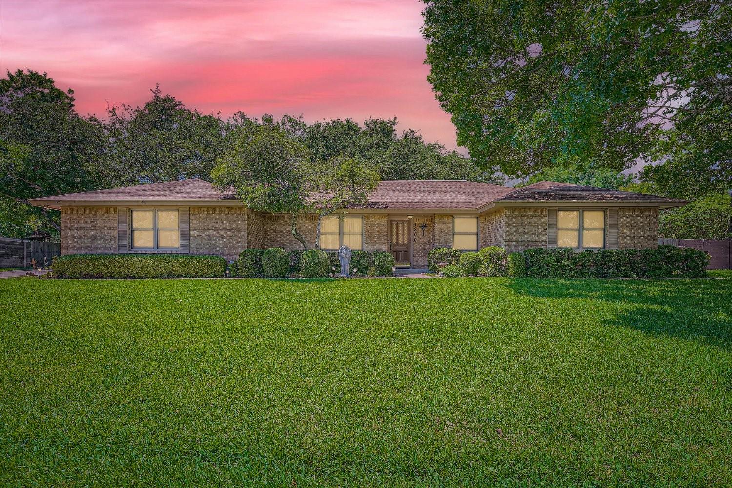 Round Rock West Homes for Sale Round Rock West, Round Rock, TX