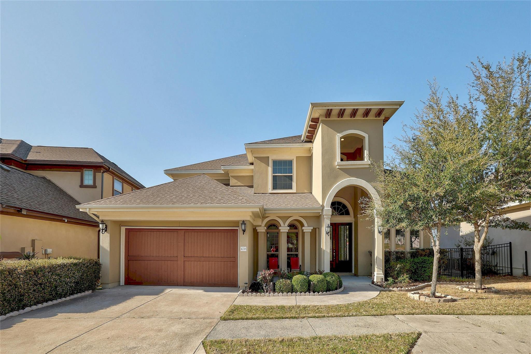 Steiner Ranch Homes for Sale Steiner Ranch, Austin, TX