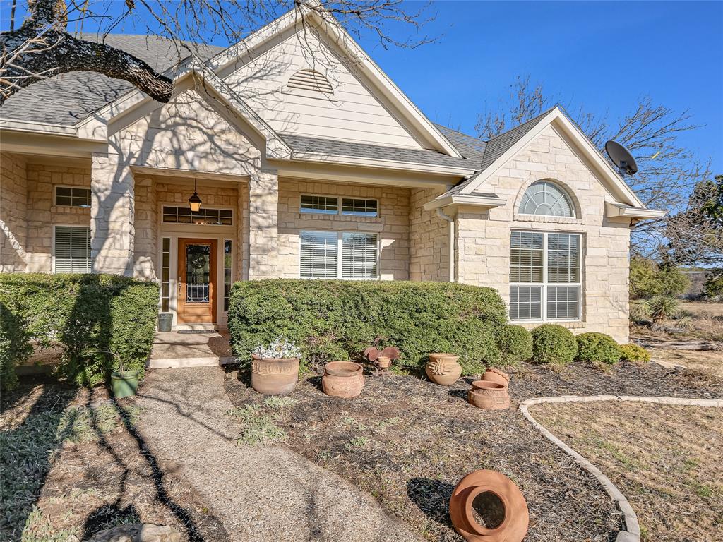 Ridge Harbor Homes for Sale Ridge Harbor, Spicewood, TX