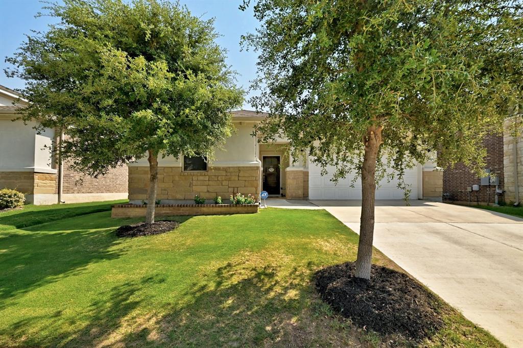 Homes for Sale in Leander TX Leander Real Estate Realty Austin