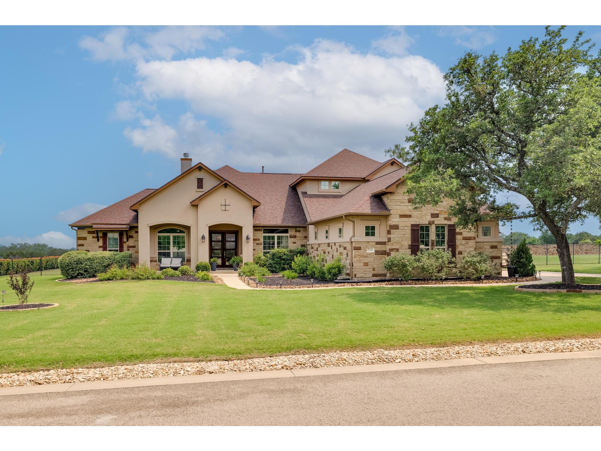 Greatwood Homes for Sale Greatwood, Leander, TX