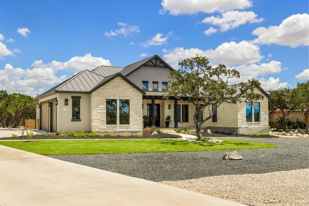 Copper Ridge Homes for Sale Copper Ridge, New Braunfels, TX