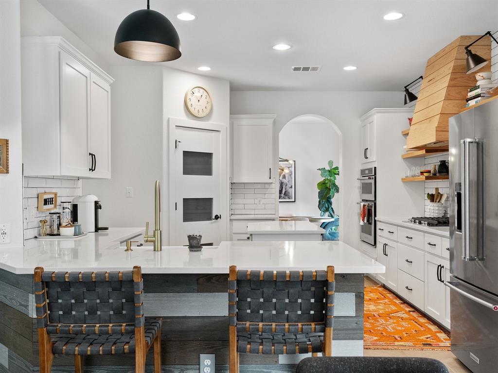 2421 Turtle Mountain Bnd, Austin, TX, 78748 MLS 9707868