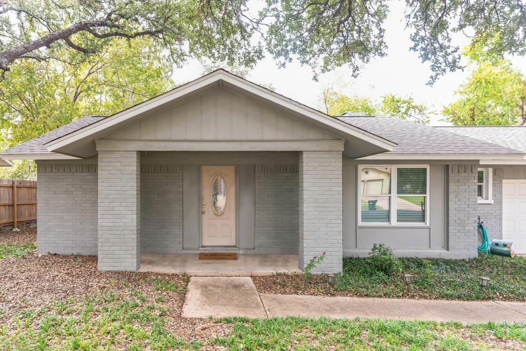 Pauline Naumann Elementary School Homes for Sale Pauline Naumann