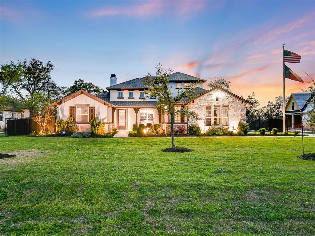 Carpenter Hill Elementary School Homes for Sale Carpenter Hill