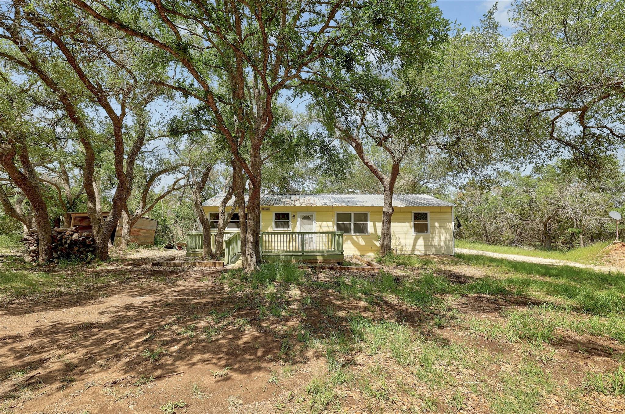 1881 E Creek Dr, Dripping Springs, TX, 78620 - MLS# 8291549