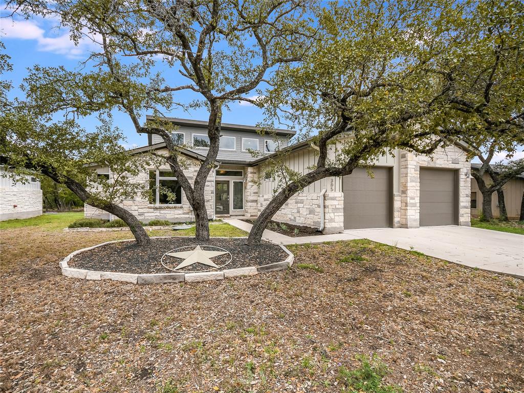 Windermere Oaks Homes for Sale Windermere Oaks, Spicewood, TX