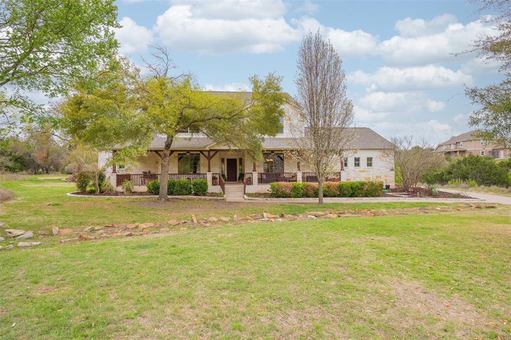 Sawyer Ranch Homes for Sale Sawyer Ranch, Dripping Springs, TX