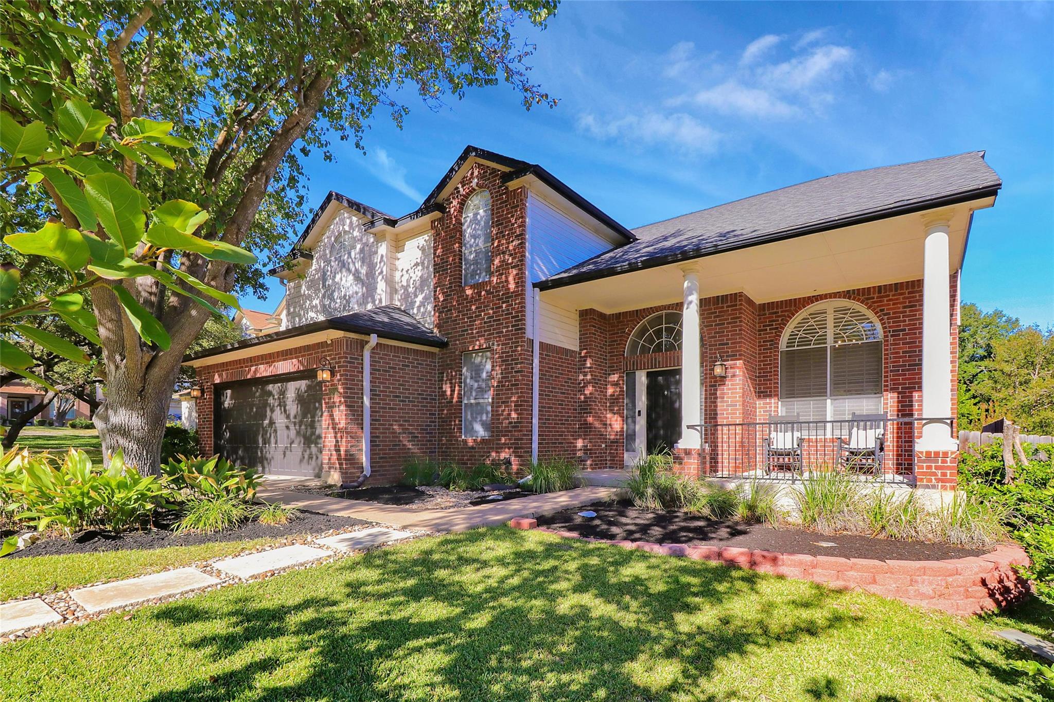 Anderson Mill West Homes for Sale Anderson Mill West, Cedar Park, TX