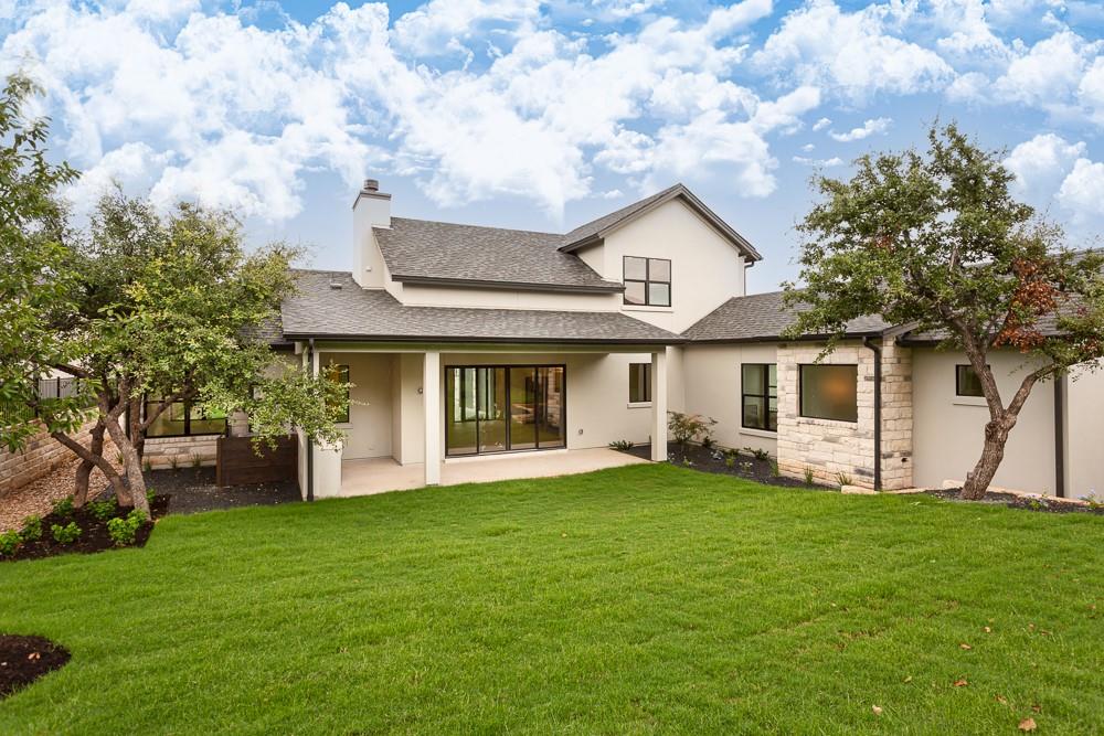 Serene Hills Homes for Sale Serene Hills, Austin, TX