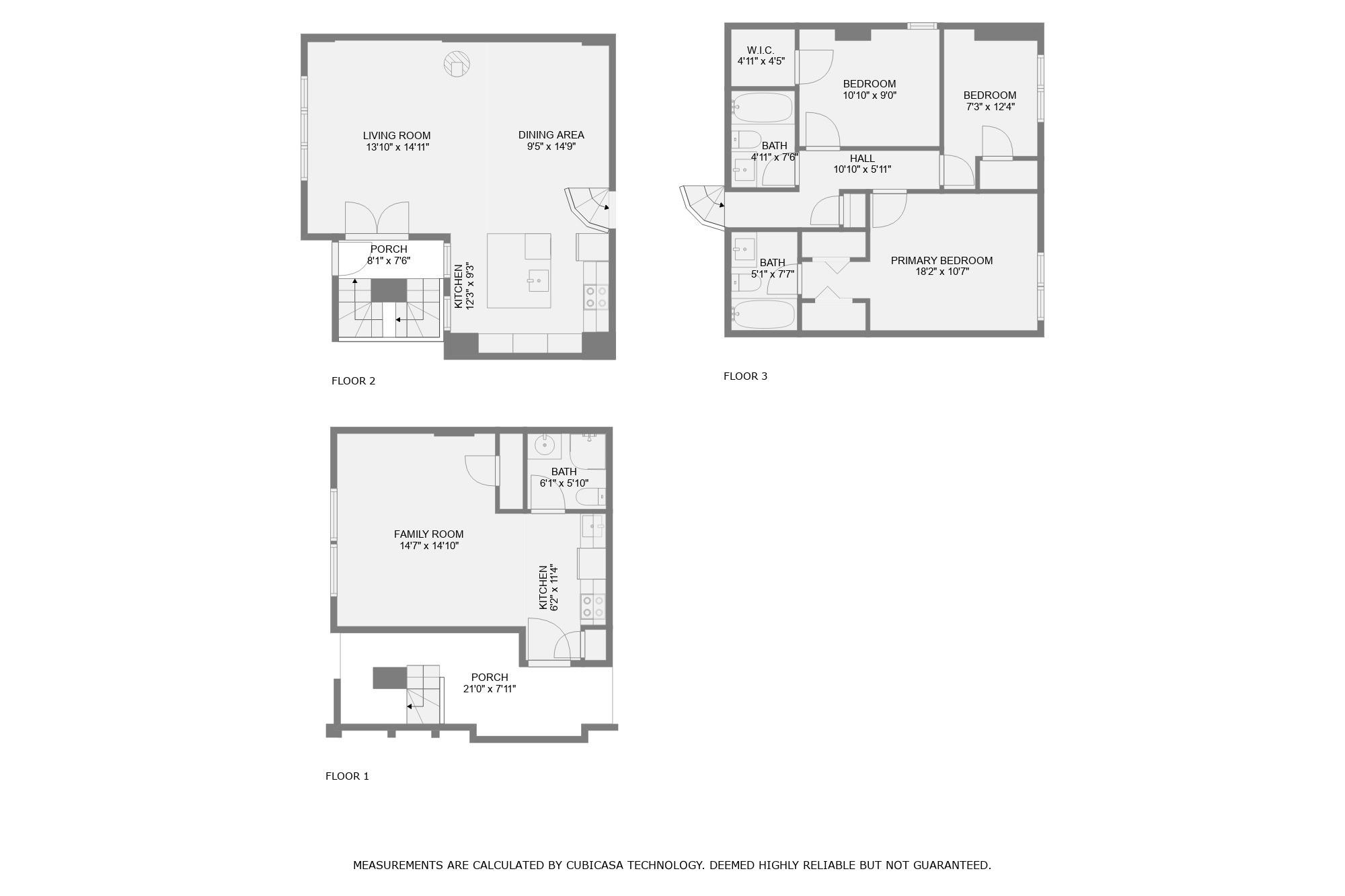 5918 Lago Vista Way D27, Lago Vista, TX, 78645 MLS 3947384