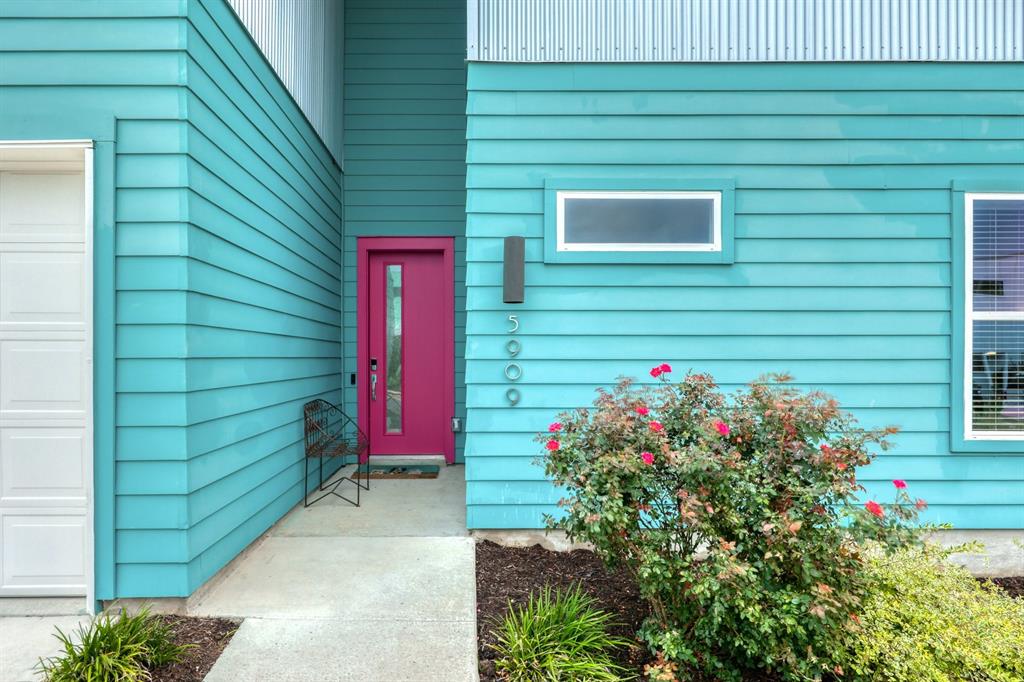 Agave Homes for Sale Agave, Austin, TX