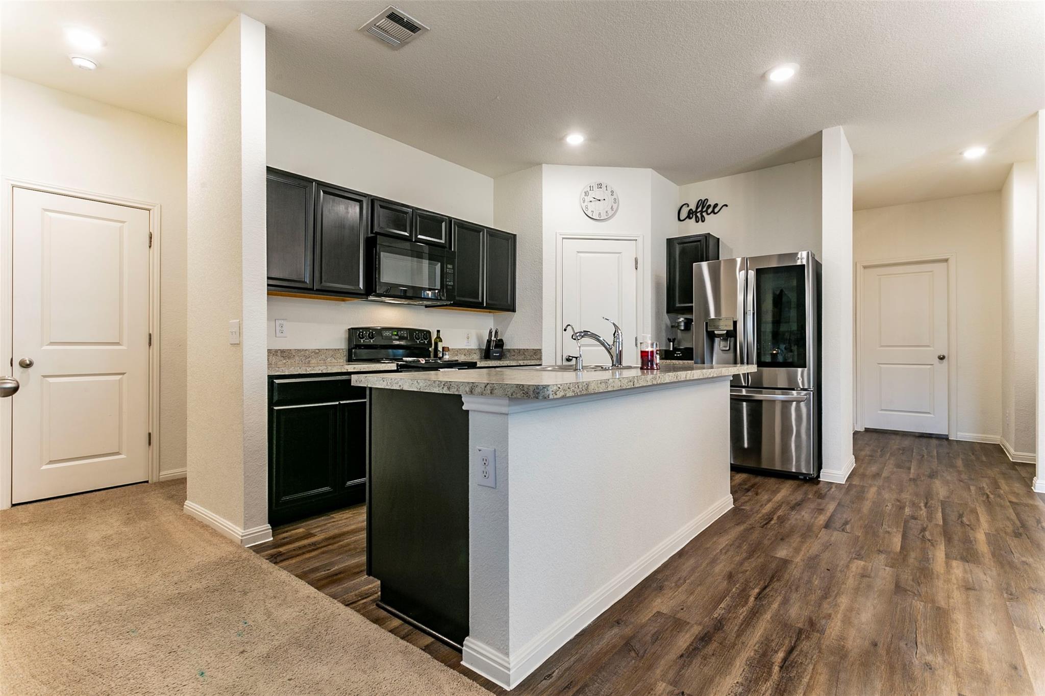 760 Bunton Reserve Blvd, Kyle, TX, 78640 MLS 3255014