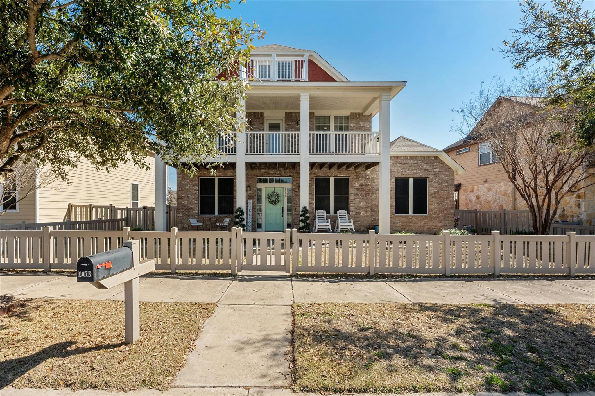 Plum Creek Homes for Sale Plum Creek, Kyle, TX