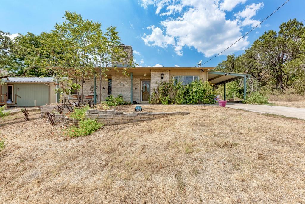 Homes for Sale in Jonestown TX Jonestown Real Estate Realty Austin