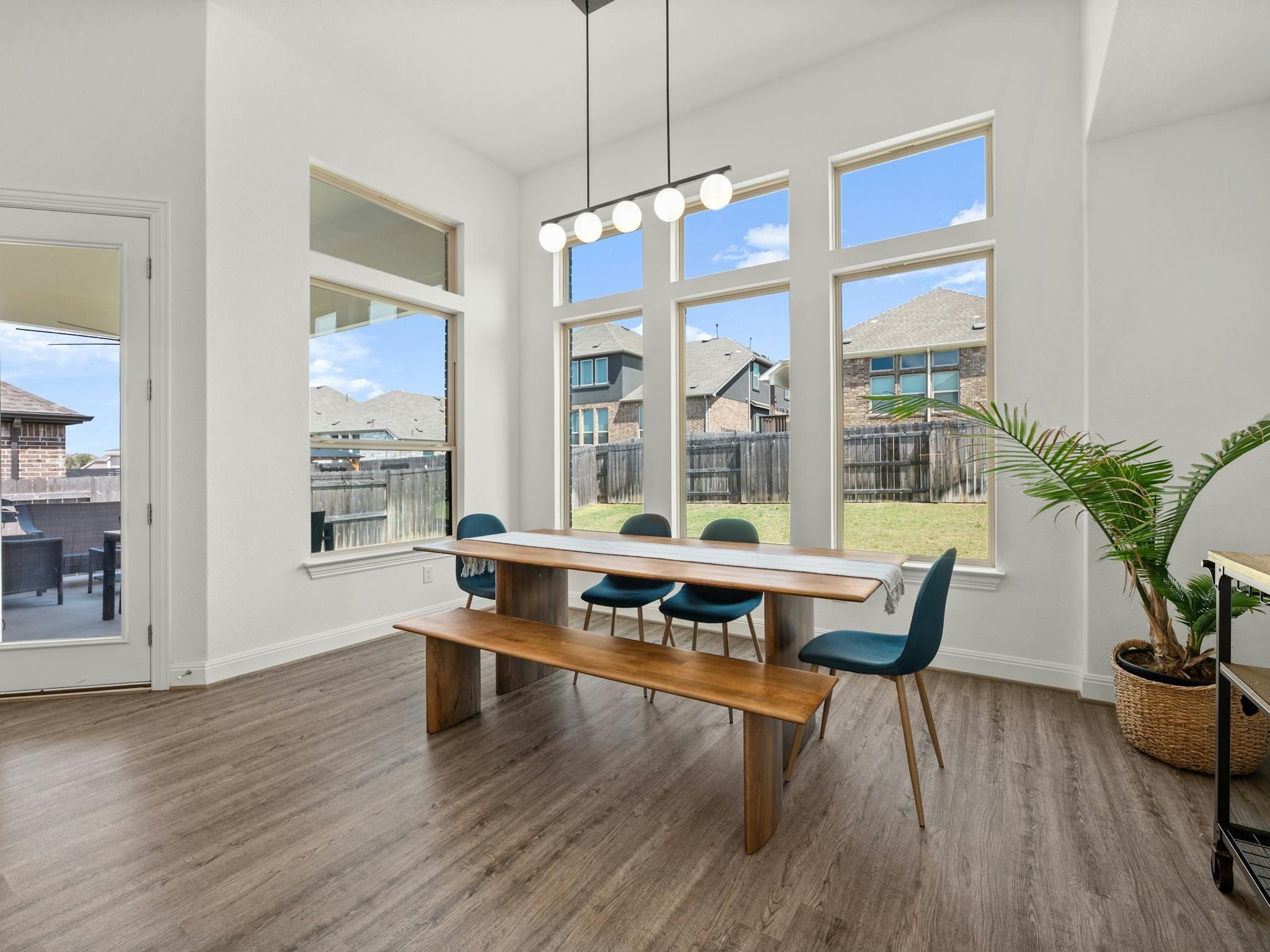 516 Landing Ln, Leander, TX, 78641 MLS 1219551