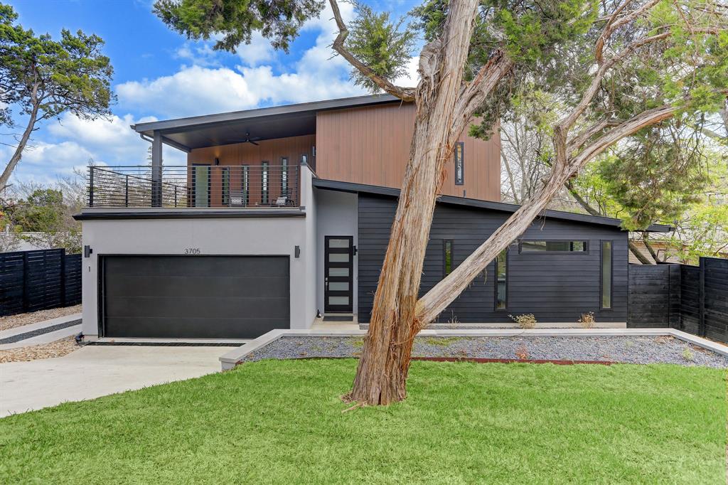 Cherry Hills Homes for Sale Cherry Hills, Austin, TX