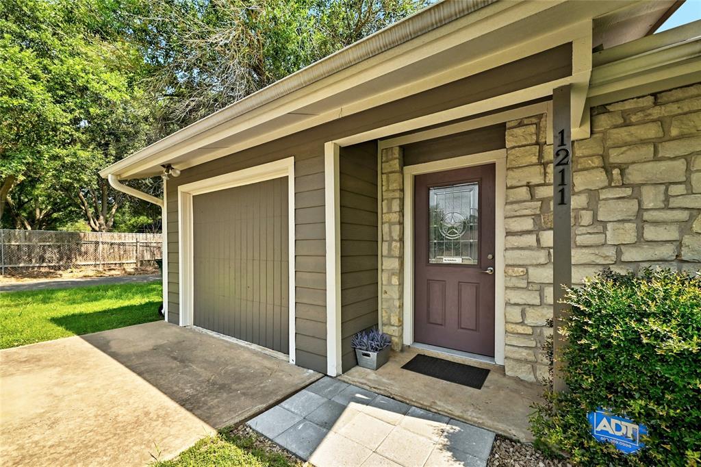 Meadowlakes Homes for Sale Meadowlakes, Marble Falls, TX