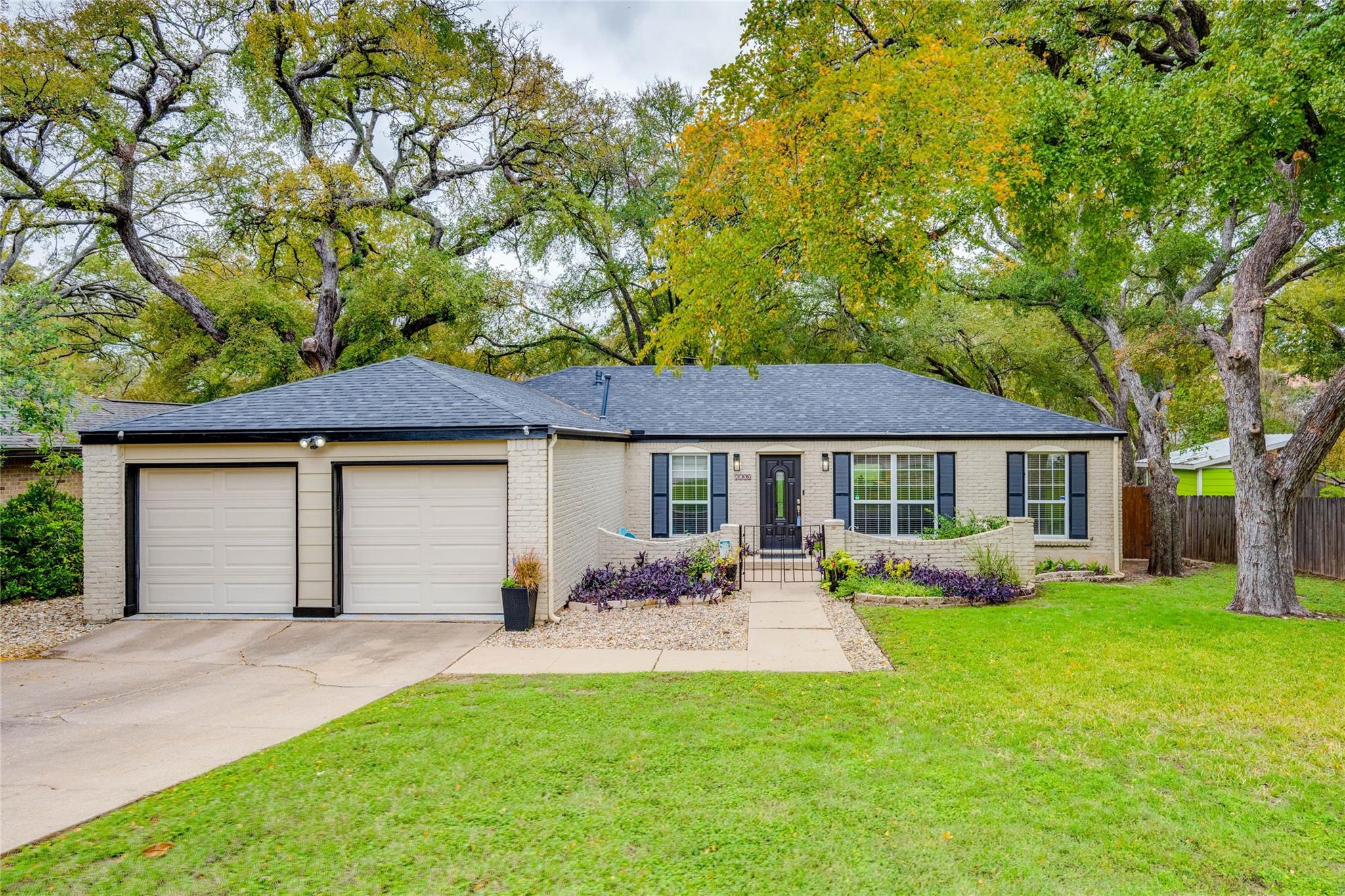 7106 Langston Dr, Austin, TX, 78723 - MLS# 5612289