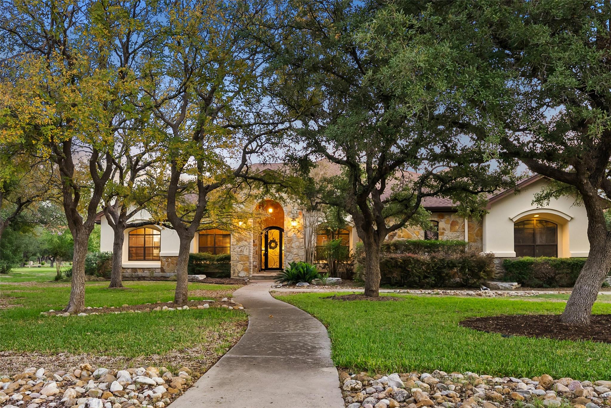 Shady Oaks Estates Homes for Sale Shady Oaks Estates, TX