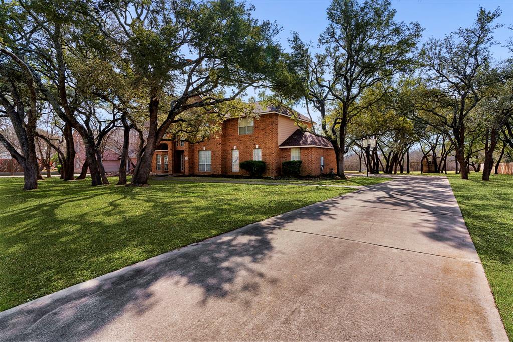 Shady Hollow Homes for Sale Shady Hollow, Austin, TX