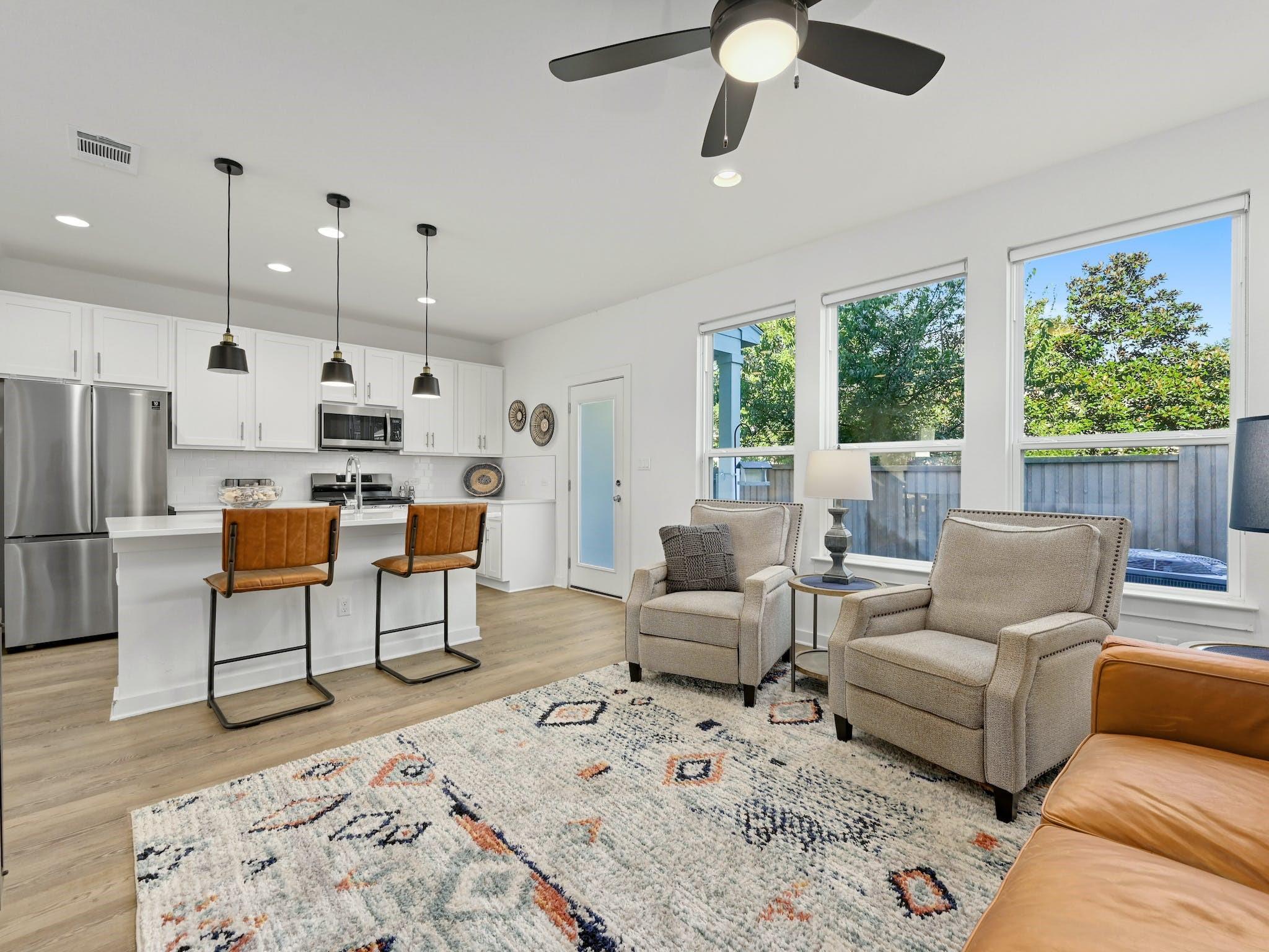 Teravista Homes for Sale Teravista, Round Rock, TX