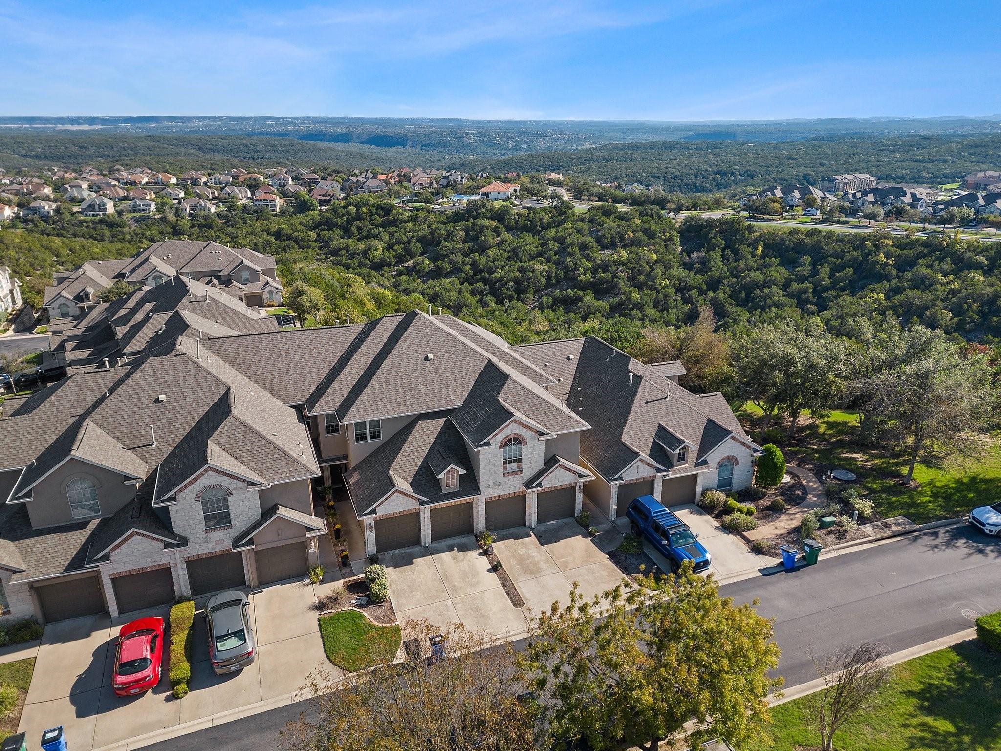 The Ridge at Alta Vista Homes for Sale The Ridge at Alta Vista