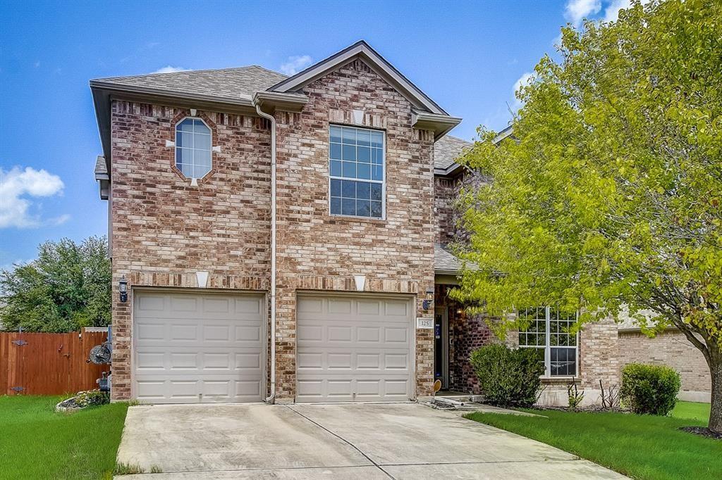 Hometown Kyle Homes for Sale Hometown Kyle, Kyle, TX