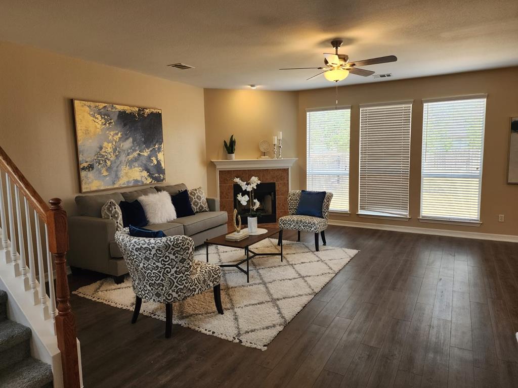 High Meadow Homes for Sale High Meadow, Manor, TX