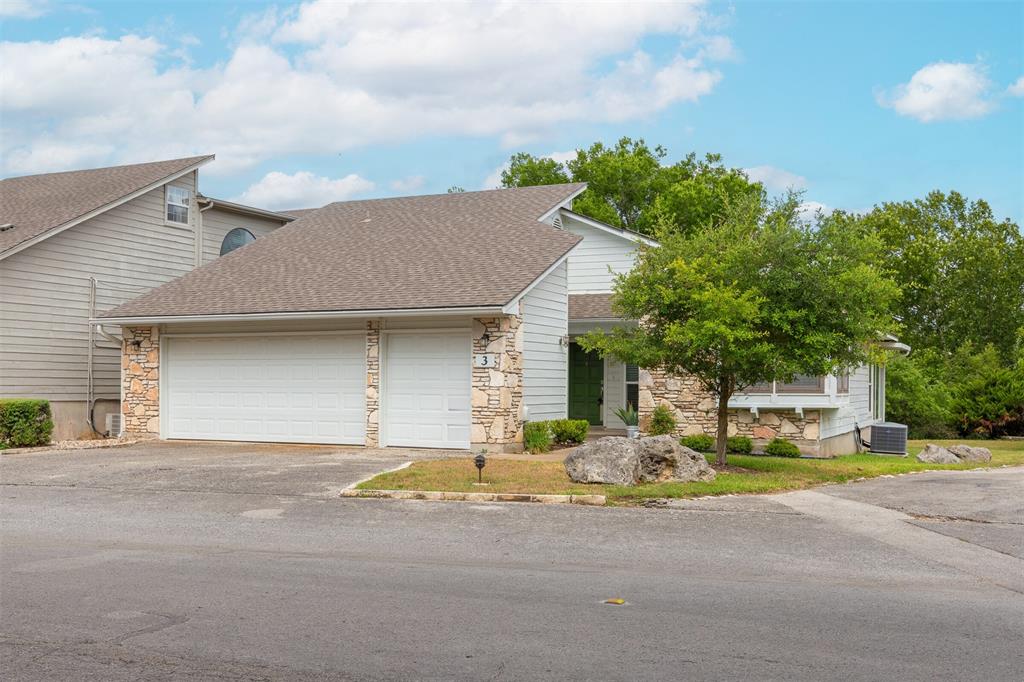 Woodcreek Homes for Sale Woodcreek, Wimberley, TX