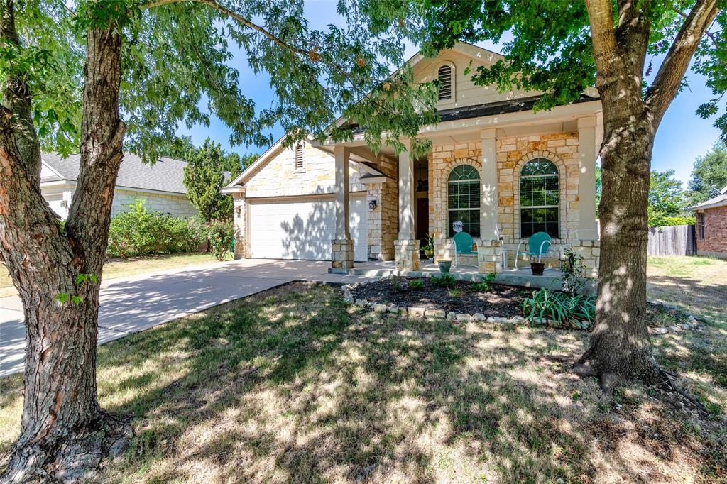 12116 Rancho Alto Rd, Austin, TX, 78748 MLS 3831059