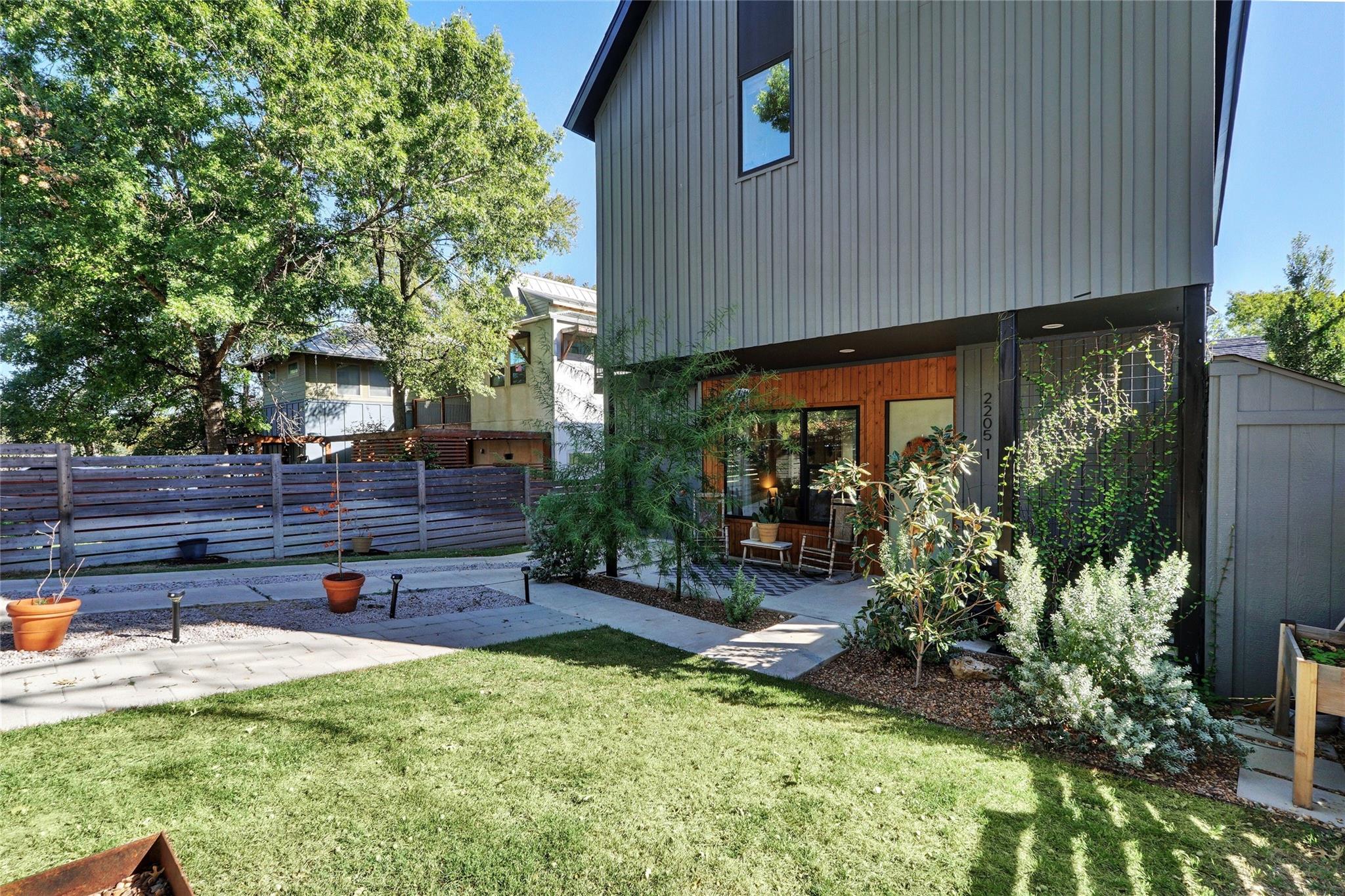 Austin Heights Homes for Sale | Austin Heights, Austin, TX