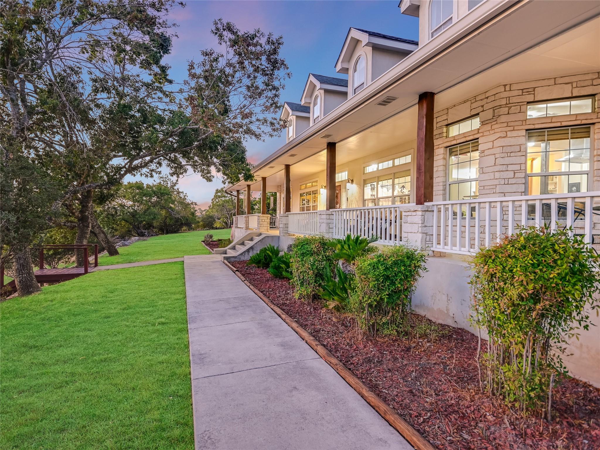 Woodcreek Homes for Sale Woodcreek, Wimberley, TX