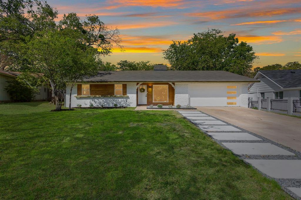 Wooldridge Elementary School Homes for Sale Wooldridge Elementary