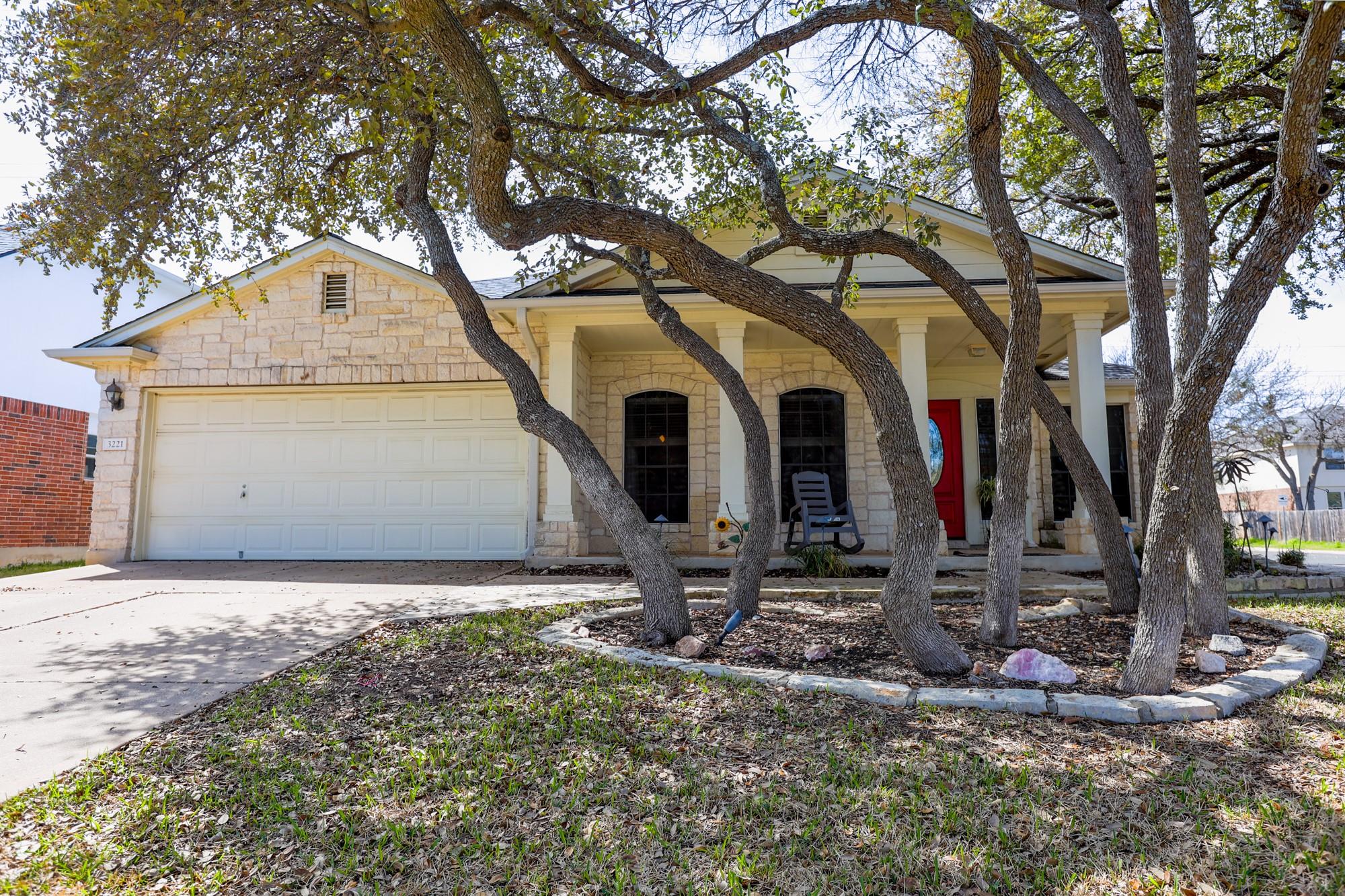 Vineyard at Block House Creek Homes for Sale Vineyard at Block House