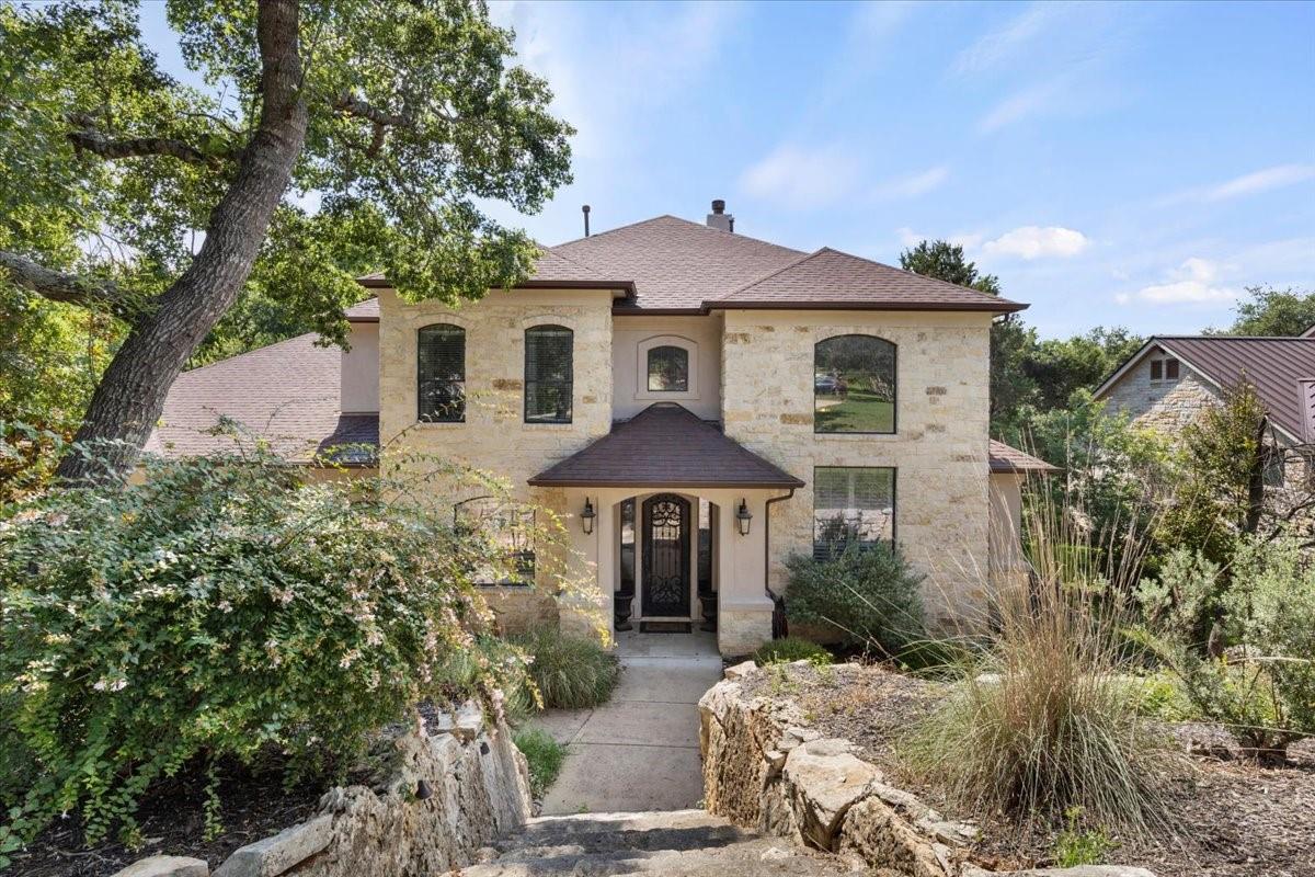 Grand Mesa Homes for Sale Grand Mesa, Leander, TX